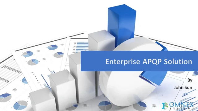 screenshot of Document Pro